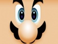 Game Mario Slider