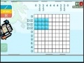 Game Picross and dragons
