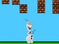 Game Olaf Bros World