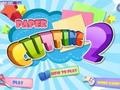Уход ребенок барби играть Уход ребенок барби играть