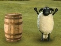 Game Shaun the Sheep: Sheep Hidden