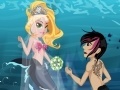 mermaid spiele mermaid spiele