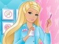 Game Barbie: Sugar Bug Blast