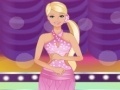 Game Barbie: Disco Ballroom