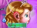 Game Sofia Ear Emergency