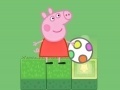 Game Peppa Pig In Magic Forest