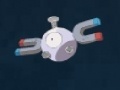 Game Pokemon: Magnemite's Power Pulse Puzzler!