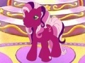 Game My Little Pony: Friendship Ball