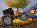 Game Farmer Quest  Tractor Driver 2