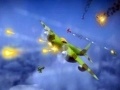 Game Age of Warplane v.1.0