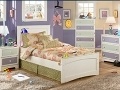 Game Hidden Objects Girls Room