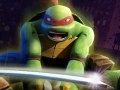 turtles spiele online kostenlos turtles spiele online kostenlos
