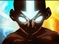 Game Avatar: The Last Airbender - Brain Blitz - Path Of Avatar