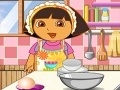 dora spiele kochen dora spiele kochen