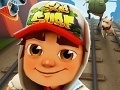 Subway Surfer Jetzt Spielen Kostenlos