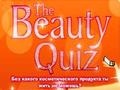 Game The Beauty Quiz
