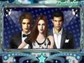 Game Twilight Celebrity Puzzle