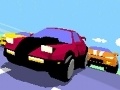 Game Retro Racers 3D