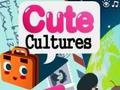 Game Cute Cultures