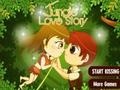 Game Jungle Love Story