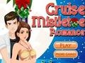 Game Mistletoe Romance