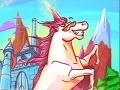 Game Unihorn