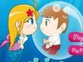 Game Romantic Sea
