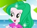 Game My Little Pony: Equestria Girls - Sweetie Belle