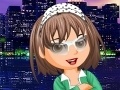 Game New York Dress Up