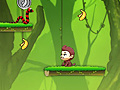 Game Jumping Bananas 2
