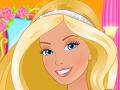 Game Barbie Beauty Queen 