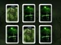 Game Hulk: Memory Match