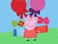 Game Peppa Pig: Candy Match