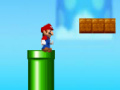 Game New Super Mario 