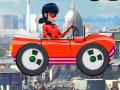 Spiele Kostenlos Ladybug