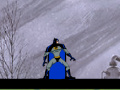 Game Batman New Battle 2