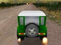 Game super 4x4 rally