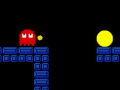Game Pacman's Dream 