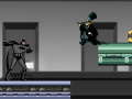 Game Batman Xtreme Adventure