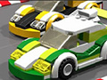 lego auto spiele lego auto spiele