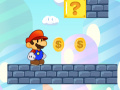 Game Mario Great Adventure 6 