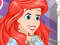 Game Disney Princess Bffs Secrets