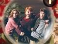 Game Harry Potter's: Crystal Ball