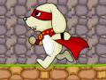 Game Jump Doggy Jump 2