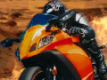 Game Sportsbike Challenge