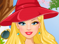 Game Barbie's Fashion Blog 