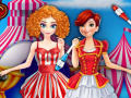 Alle Elsa Und Anna Spiele on line Deutsch