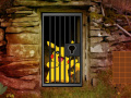 Game Pokemon Escape 