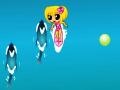 Game Surfer Game