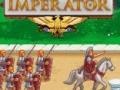 Game Imperator